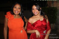 /album/galeria-de-fotos1/img-2738-jpg/