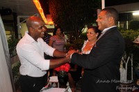 /album/galeria-de-fotos1/img-2840-jpg/