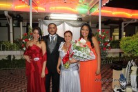 /album/galeria-de-fotos1/img-2939-jpg/