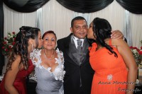 /album/galeria-de-fotos1/img-3030-jpg/