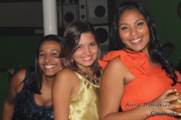 /album/galeria-de-fotos1/img-3047-jpg/