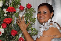 /album/galeria-de-fotos1/img-3059-jpg/