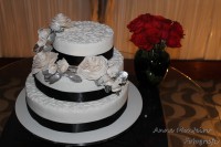 /album/galeria-de-fotos1/img-3087-jpg/