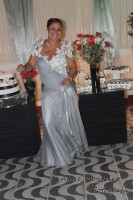 /album/galeria-de-fotos1/img-3114-jpg/