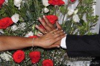 /album/galeria-de-fotos1/img-3118-jpg/