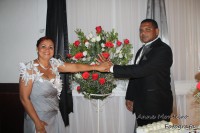 /album/galeria-de-fotos1/img-3119-jpg/