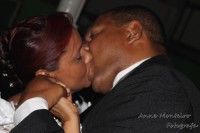 /album/galeria-de-fotos1/img-3276-jpg/