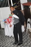 /album/galeria-de-fotos1/img-3363-jpg/