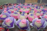 /album/galeria-de-fotos/img-1448-jpg/