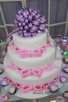 /album/galeria-de-fotos/img-1459-jpg/