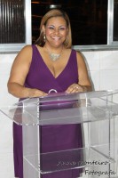 /album/galeria-de-fotos/img-1563-jpg/