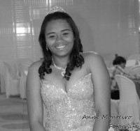 /album/galeria-de-fotos/img-1577-jpg/