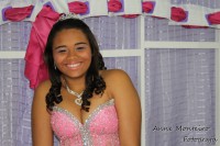 /album/galeria-de-fotos/img-1584-jpg/