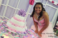 /album/galeria-de-fotos/img-1587-jpg/