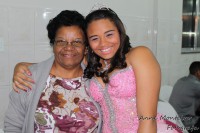 /album/galeria-de-fotos/img-1632-jpg/