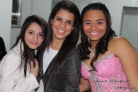 /album/galeria-de-fotos/img-1639-jpg/