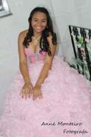 /album/galeria-de-fotos/img-1656-jpg/