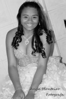 /album/galeria-de-fotos/img-1657-jpg/