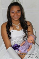 /album/galeria-de-fotos/img-2188-jpg/