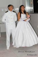 /album/galeria-de-fotos/img-2200-jpg/