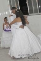 /album/galeria-de-fotos/img-2242-jpg/