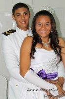 /album/galeria-de-fotos/img-2417-jpg/