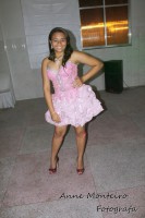 /album/galeria-de-fotos/img-2499-jpg/