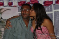 /album/galeria-de-fotos/img-2537-jpg/