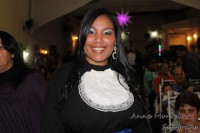 /album/formatura-de-professora-natasha-/img-0005-jpg/