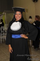/album/formatura-de-professora-natasha-/img-0011-jpg/