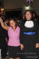 /album/formatura-de-professora-natasha-/img-0025-jpg/