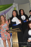 /album/formatura-de-professora-natasha-/img-0064-jpg/