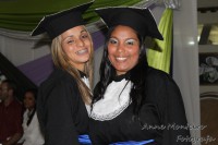 /album/formatura-de-professora-natasha-/img-0091-jpg/