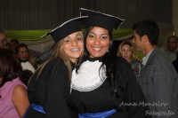/album/formatura-de-professora-natasha-/img-0126-jpg/