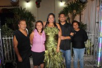 /album/formatura-de-professora-natasha-/img-0149-jpg/