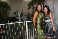 /album/formatura-de-professora-natasha-/img-0151-jpg/