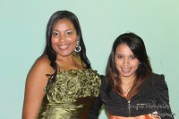/album/formatura-de-professora-natasha-/img-0213-jpg/